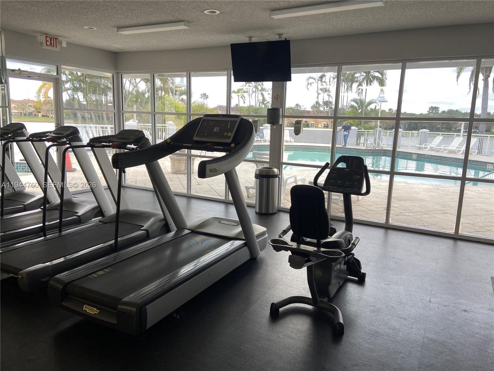 8640 SW 212th St # 304, Cutler Bay FL 33189 — 24