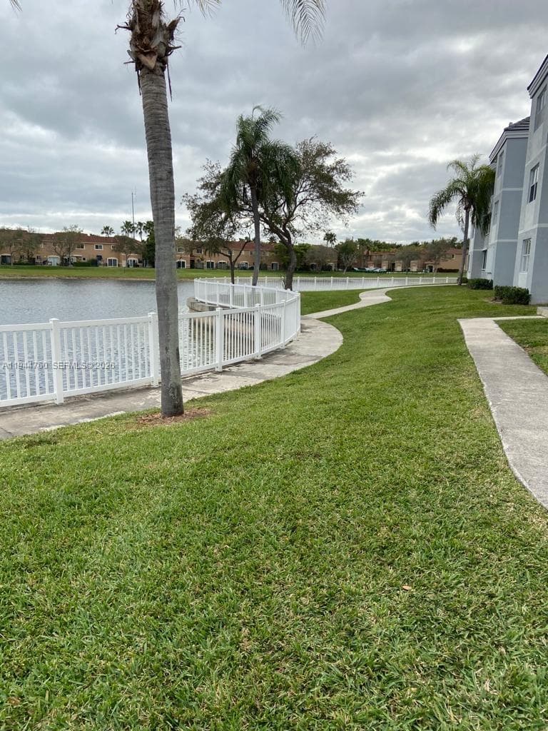 8640 SW 212th St # 304, Cutler Bay FL 33189 — 15