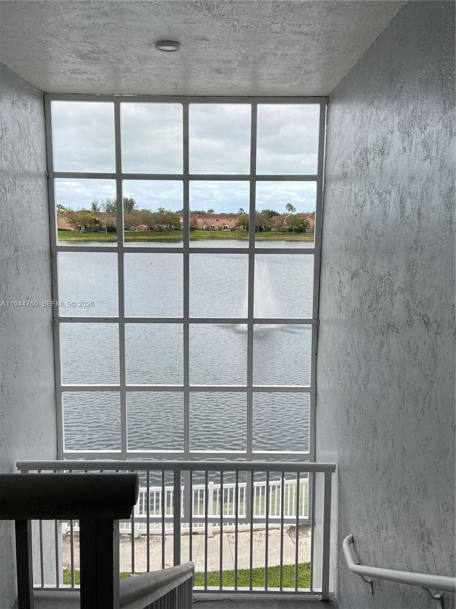 8640 SW 212th St # 304, Cutler Bay FL 33189 — 21