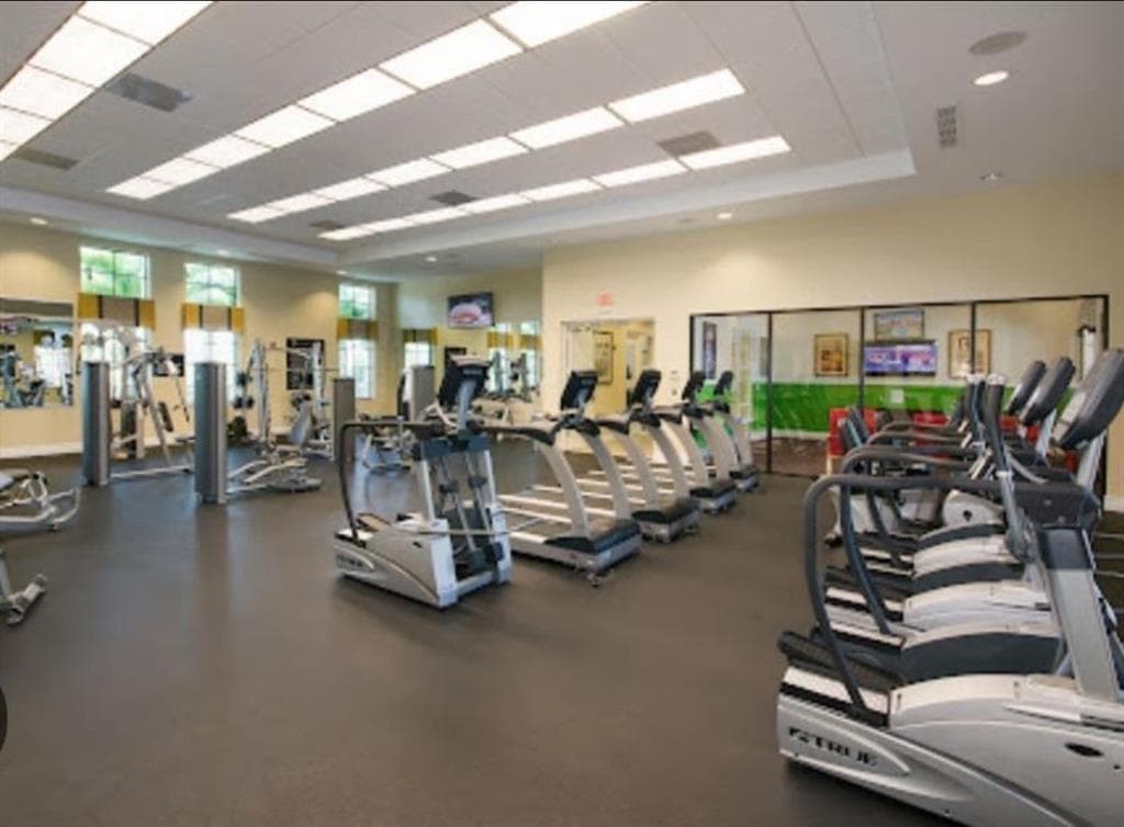 24241 SW 113th Passage, Homestead FL 33032 — 6