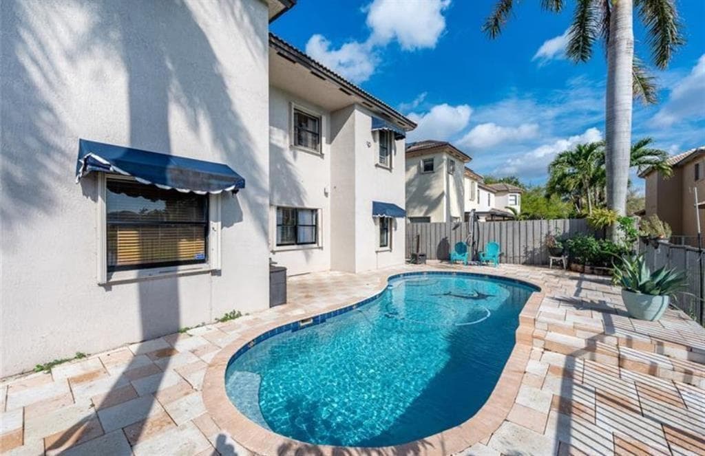 24241 SW 113th Passage, Homestead FL 33032 — 13