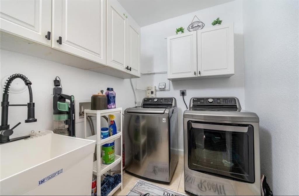 24241 SW 113th Passage, Homestead FL 33032 — 12