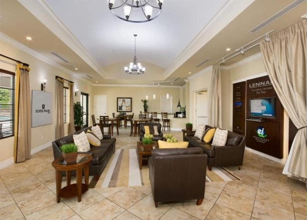 24241 SW 113th Passage, Homestead FL 33032 — 5