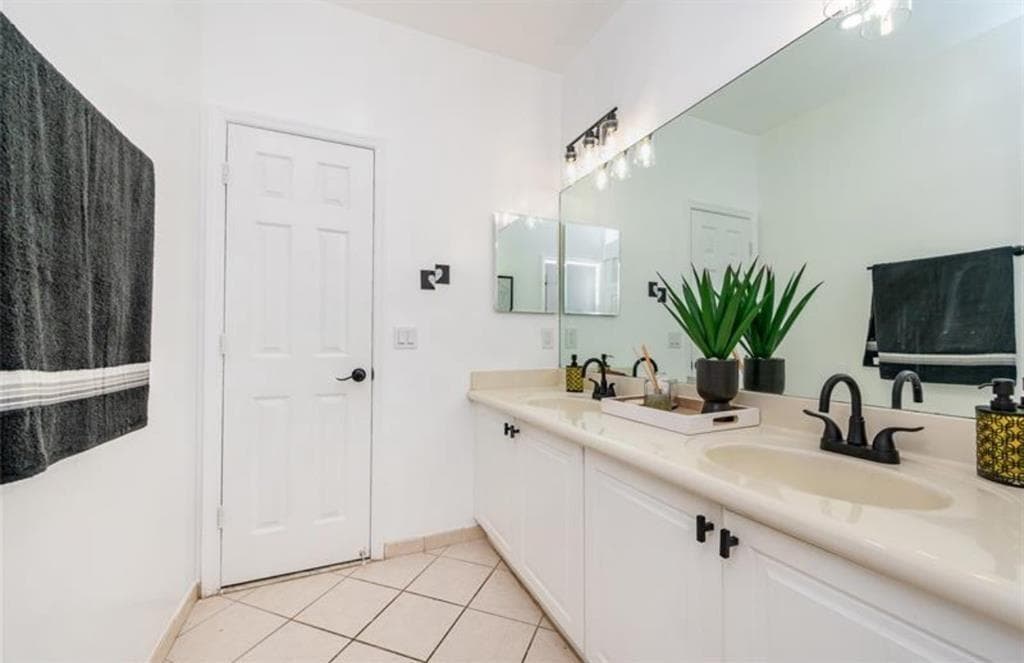 24241 SW 113th Passage, Homestead FL 33032 — 9