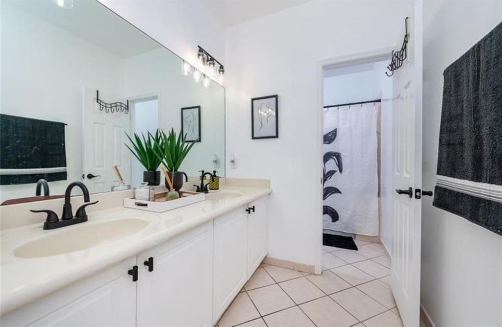 24241 SW 113th Passage, Homestead FL 33032 — 10