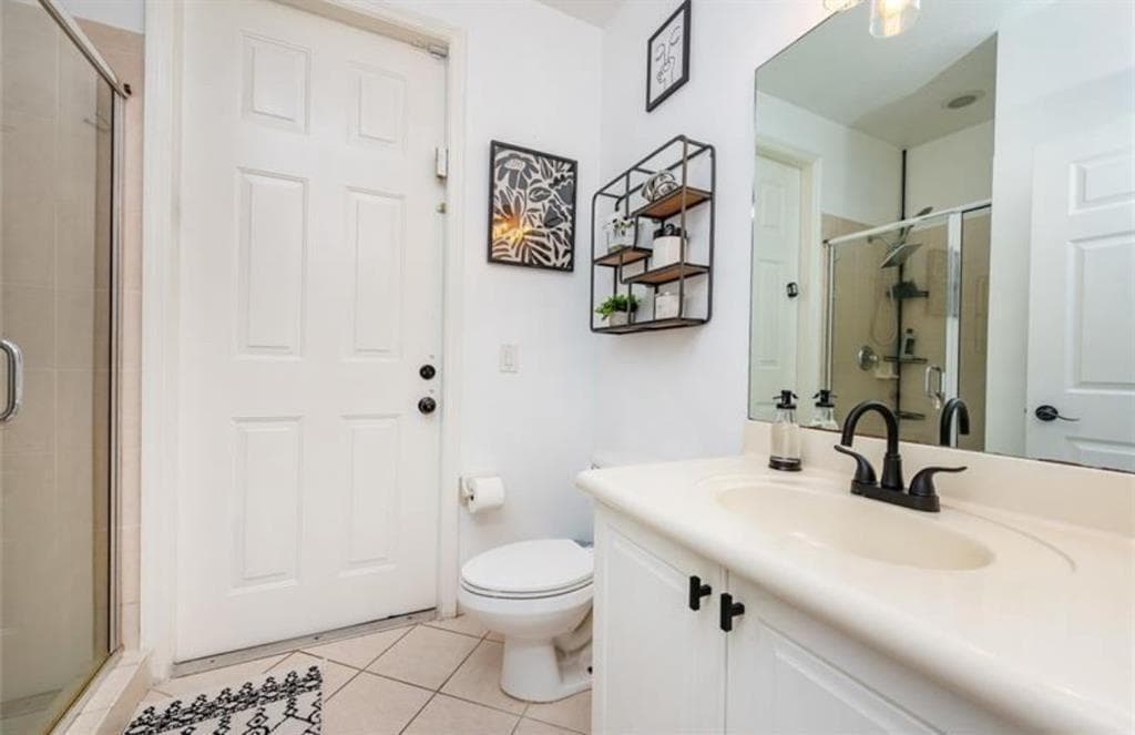 24241 SW 113th Passage, Homestead FL 33032 — 11