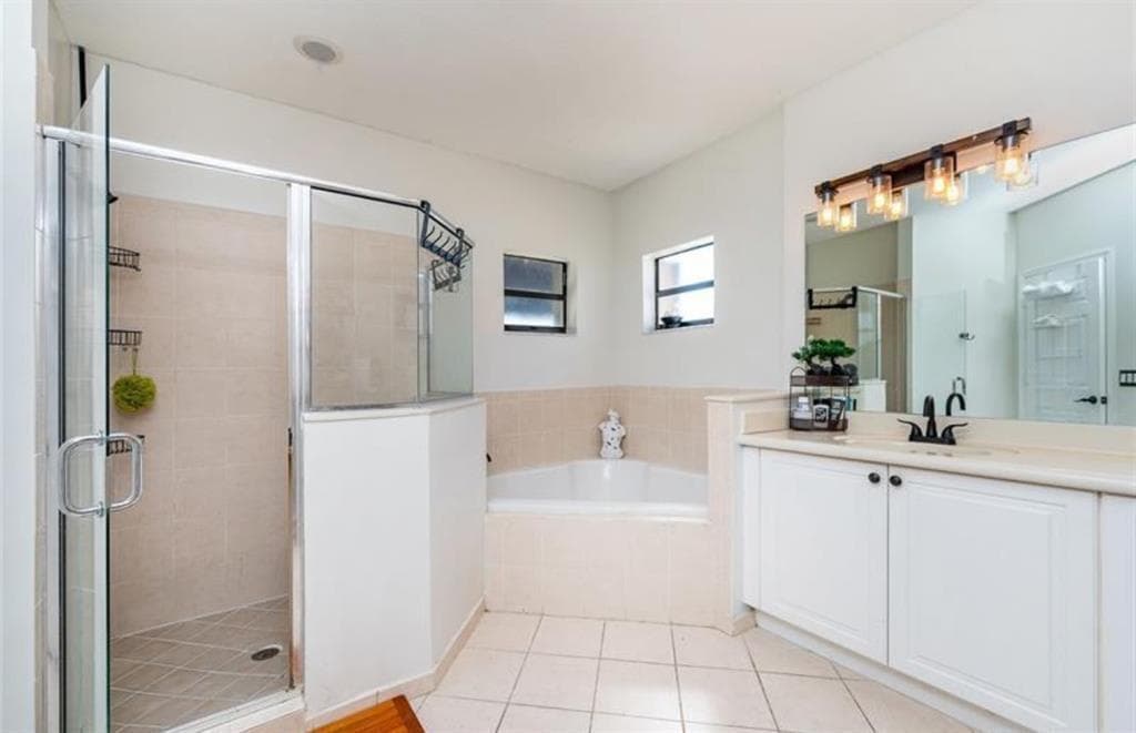 24241 SW 113th Passage, Homestead FL 33032 — 4