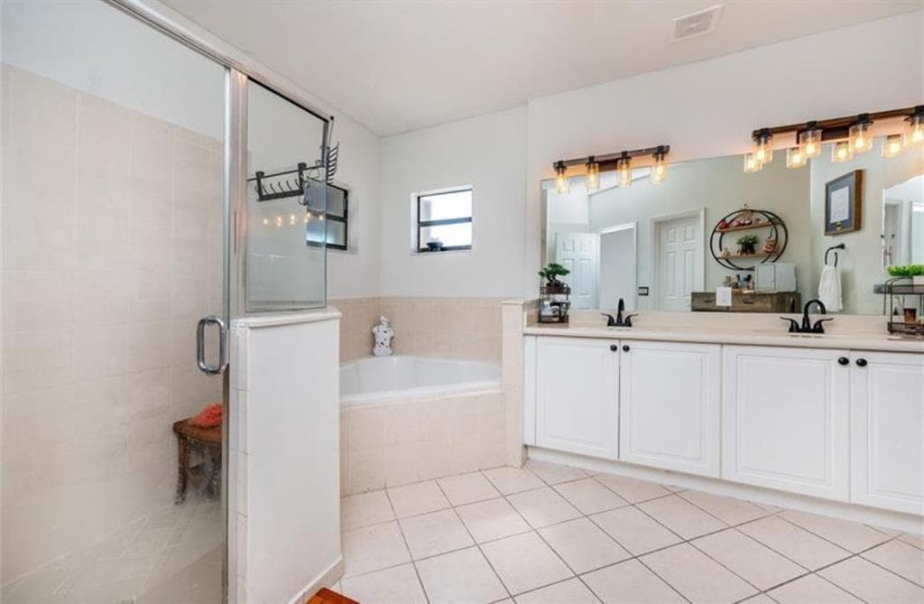 24241 SW 113th Passage, Homestead FL 33032 — 8