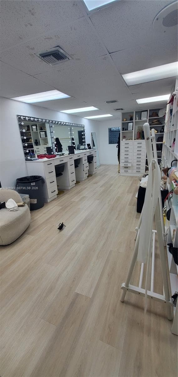 2100 NW 93rd Ave, Doral FL 33172 — 7