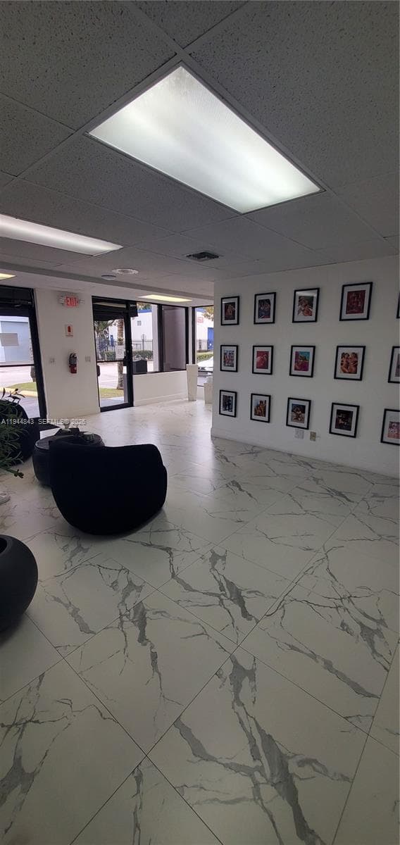 2100 NW 93rd Ave, Doral FL 33172 — 28