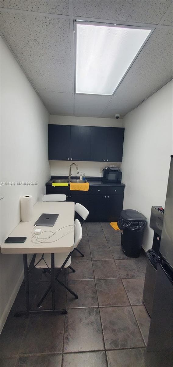 2100 NW 93rd Ave, Doral FL 33172 — 20