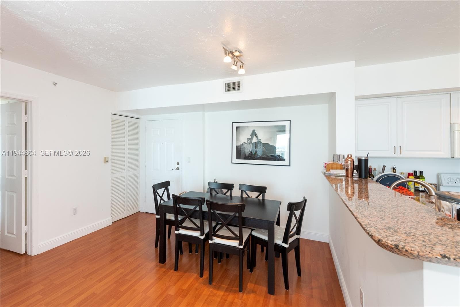 1155 Brickell Bay Dr # 3403, Miami FL 33131 — 6