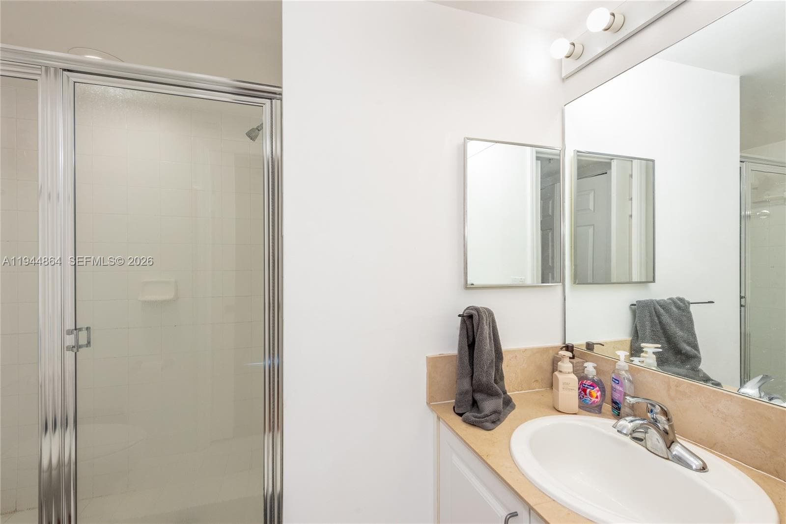 1155 Brickell Bay Dr # 3403, Miami FL 33131 — 12