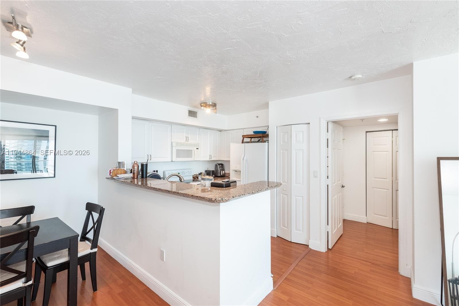 1155 Brickell Bay Dr # 3403, Miami FL 33131 — 7