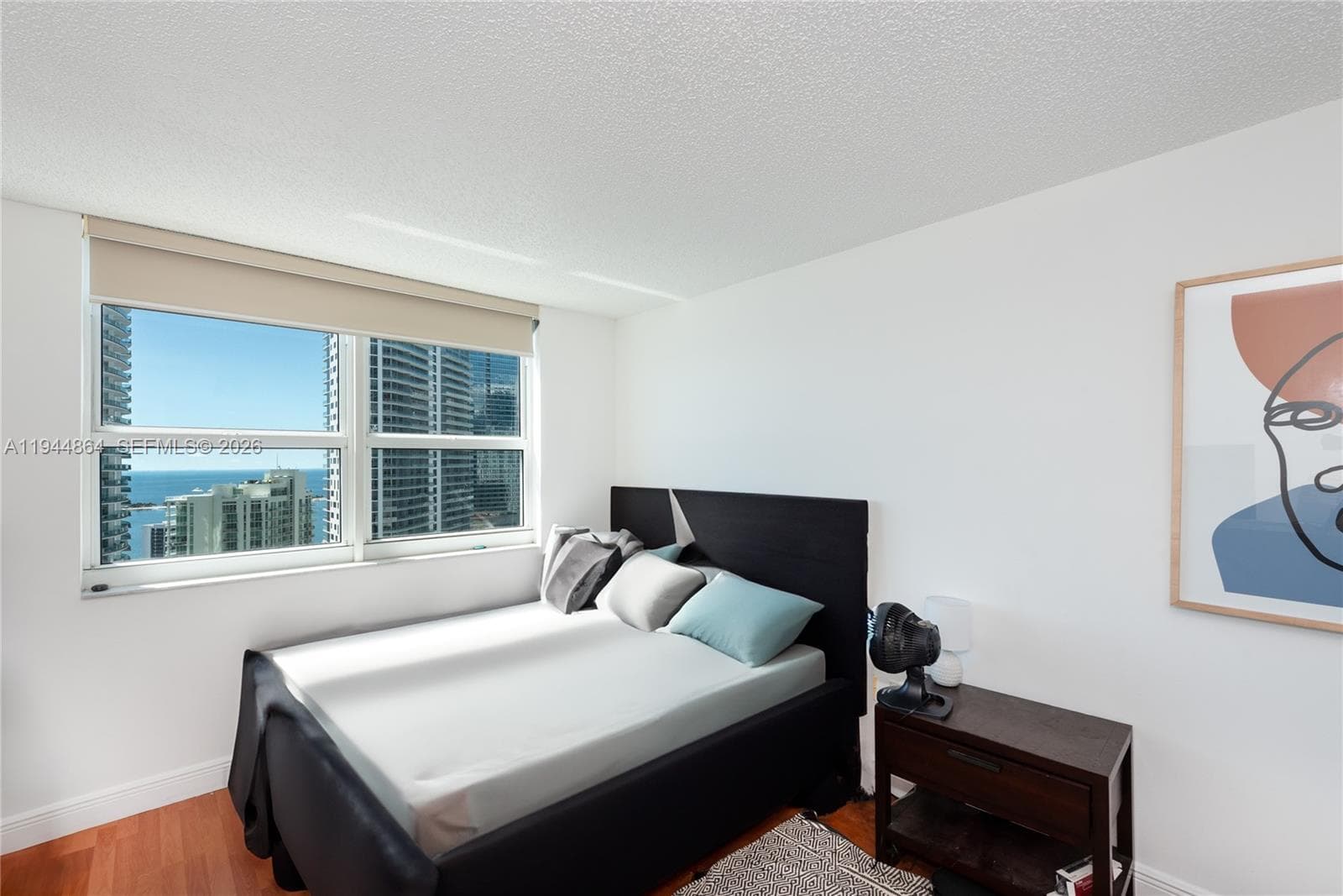 1155 Brickell Bay Dr # 3403, Miami FL 33131 — 9