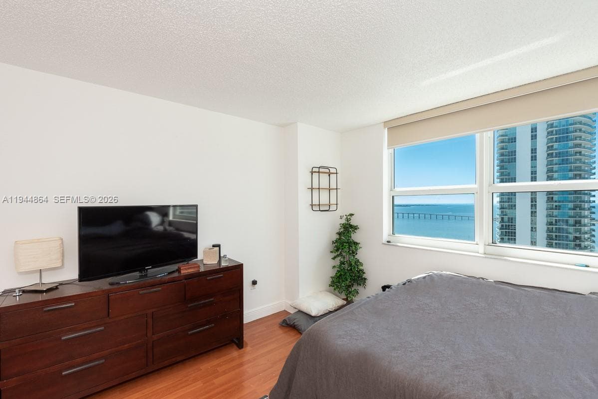 1155 Brickell Bay Dr # 3403, Miami FL 33131 — 10
