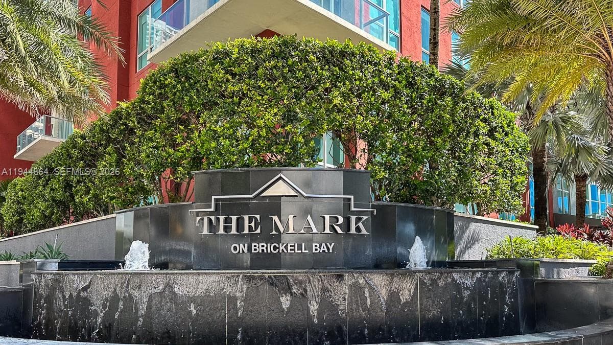 1155 Brickell Bay Dr # 3403, Miami FL 33131 — 14