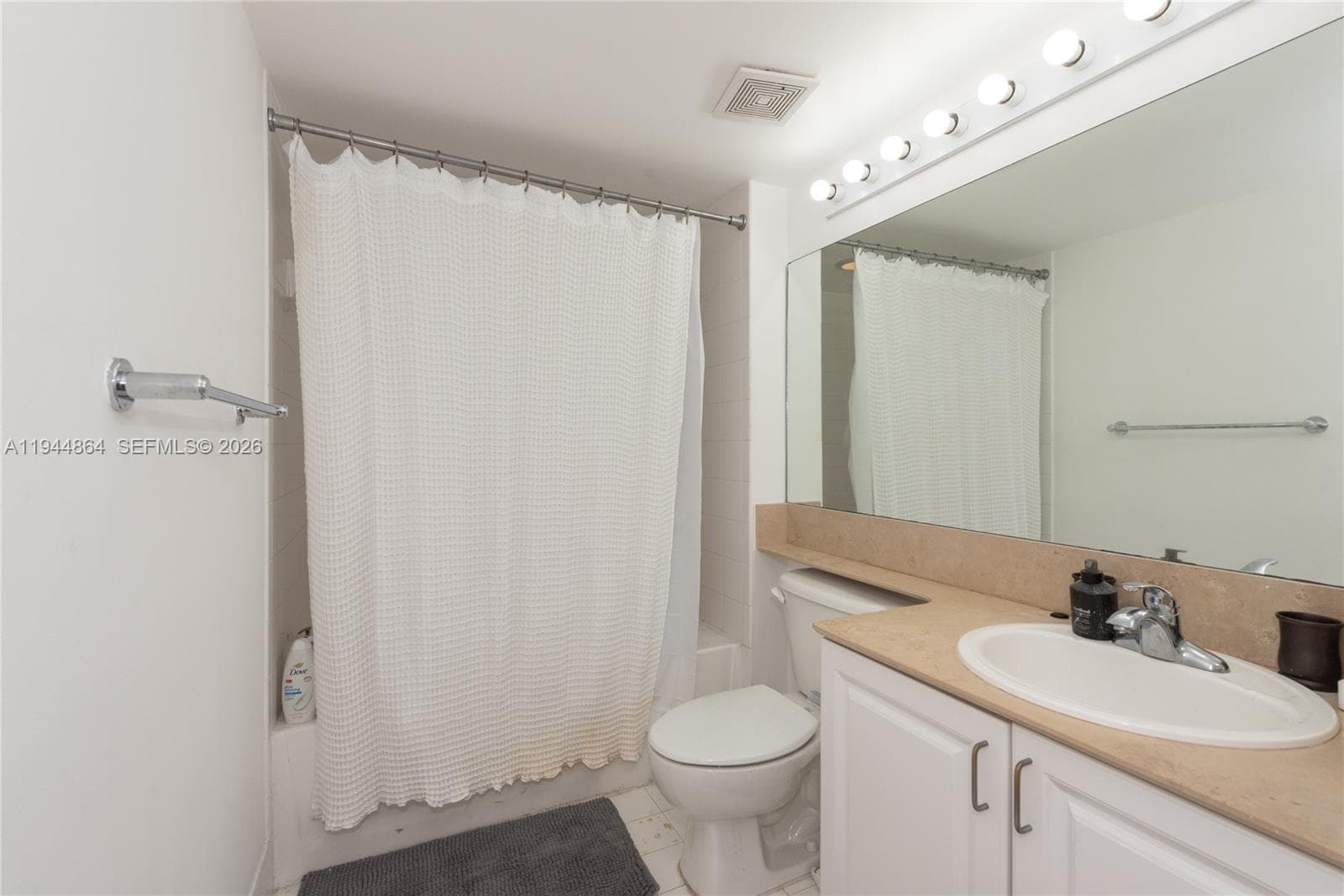 1155 Brickell Bay Dr # 3403, Miami FL 33131 — 11