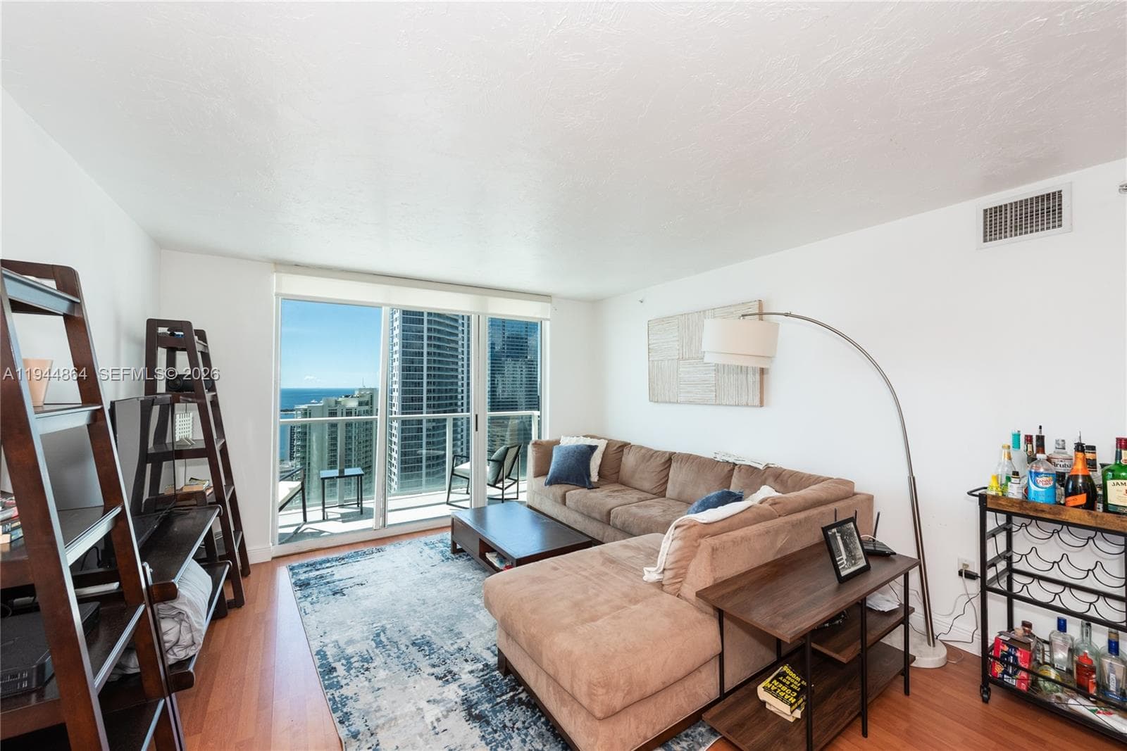 1155 Brickell Bay Dr # 3403, Miami FL 33131 — 4
