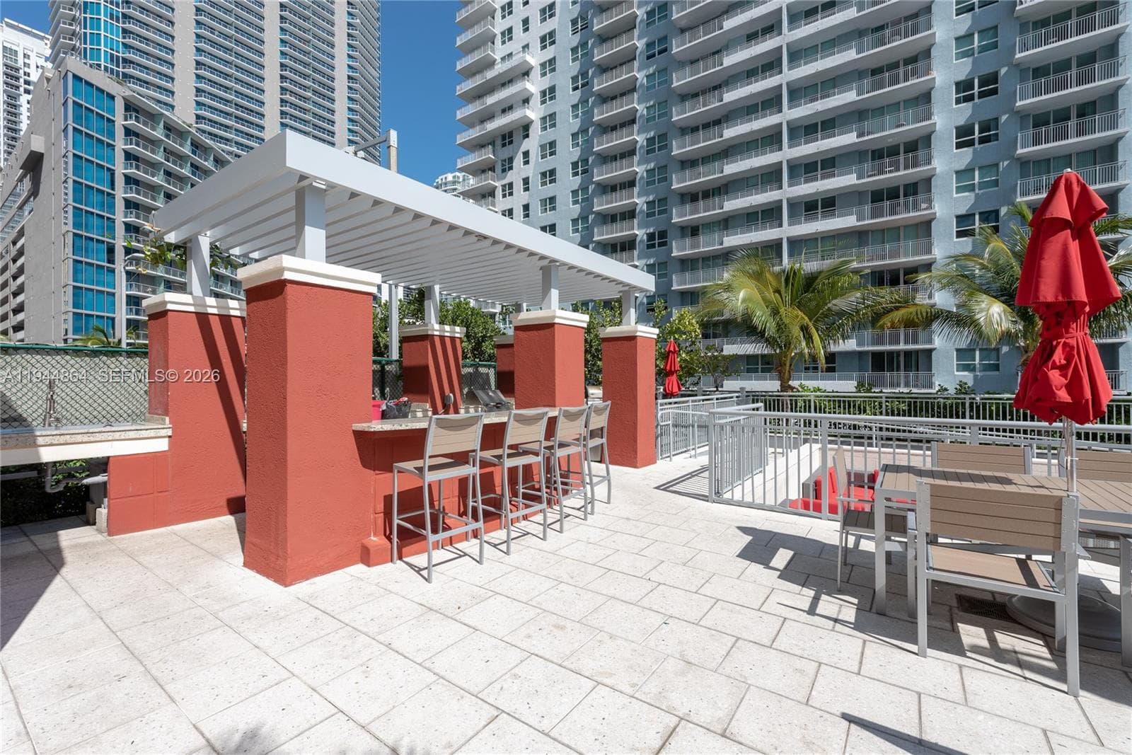 1155 Brickell Bay Dr # 3403, Miami FL 33131 — 21