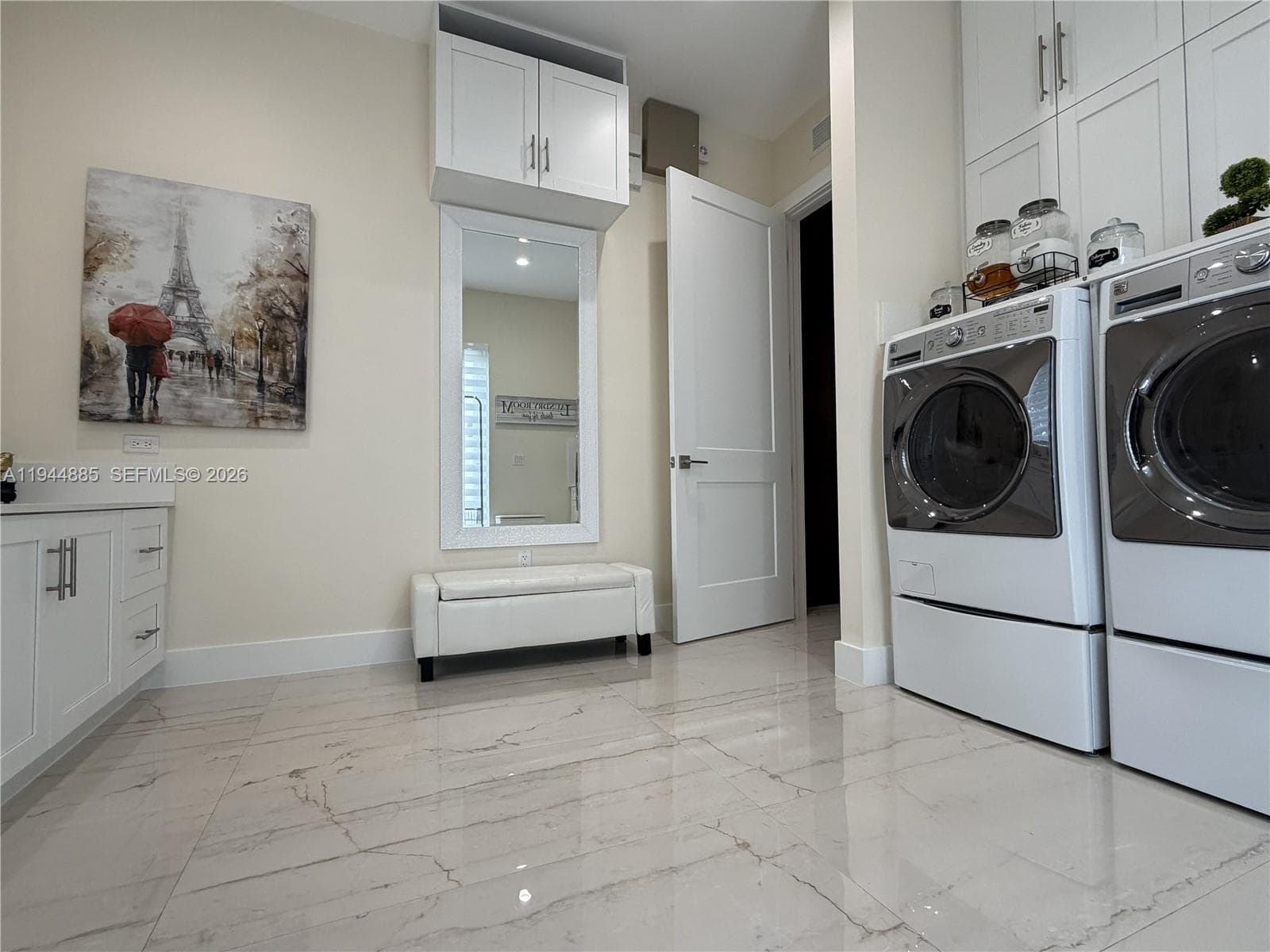 Lee Manor 3rd Addn, Miami, FL — 23