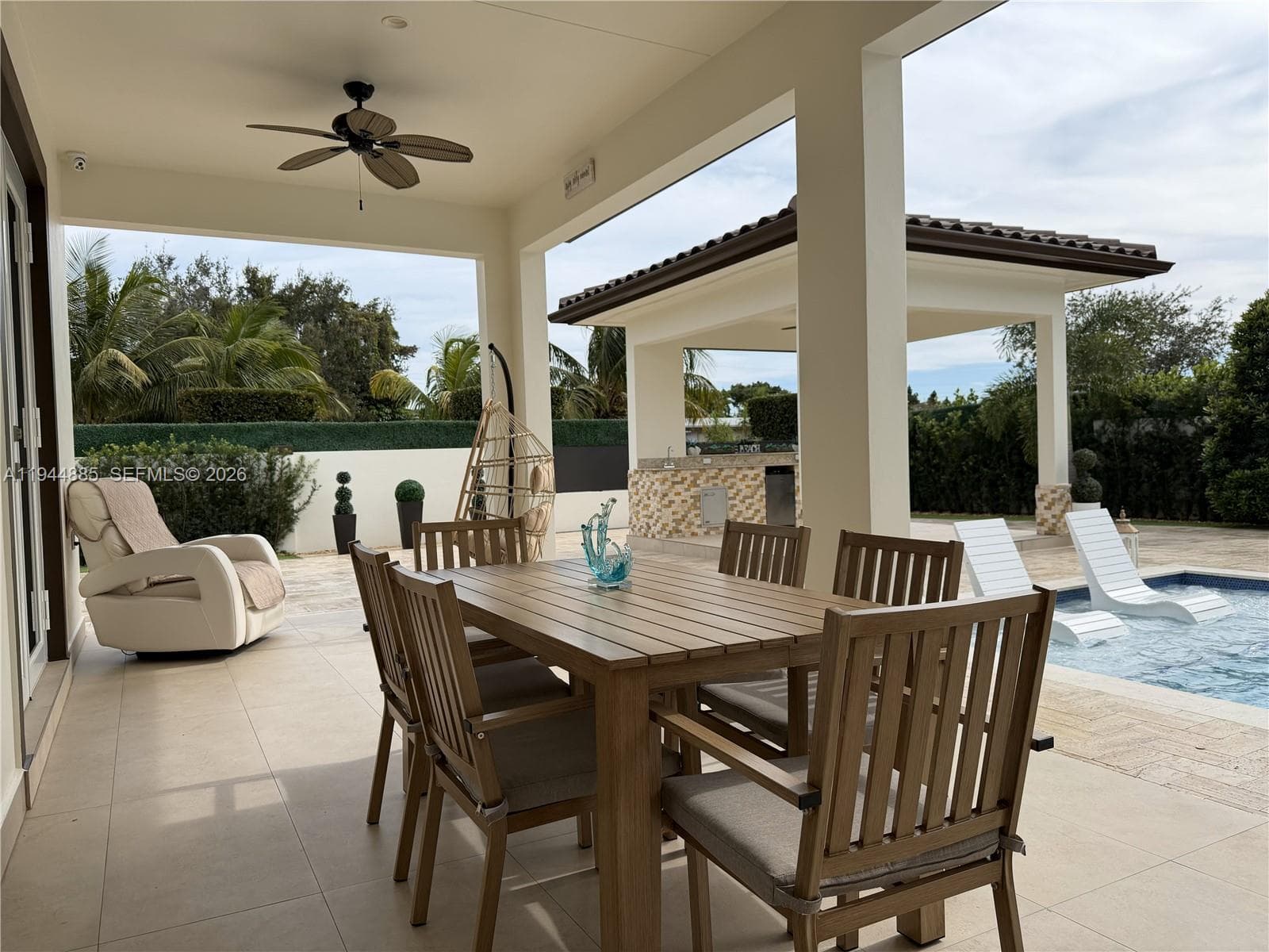 Lee Manor 3rd Addn, Miami, FL — 27