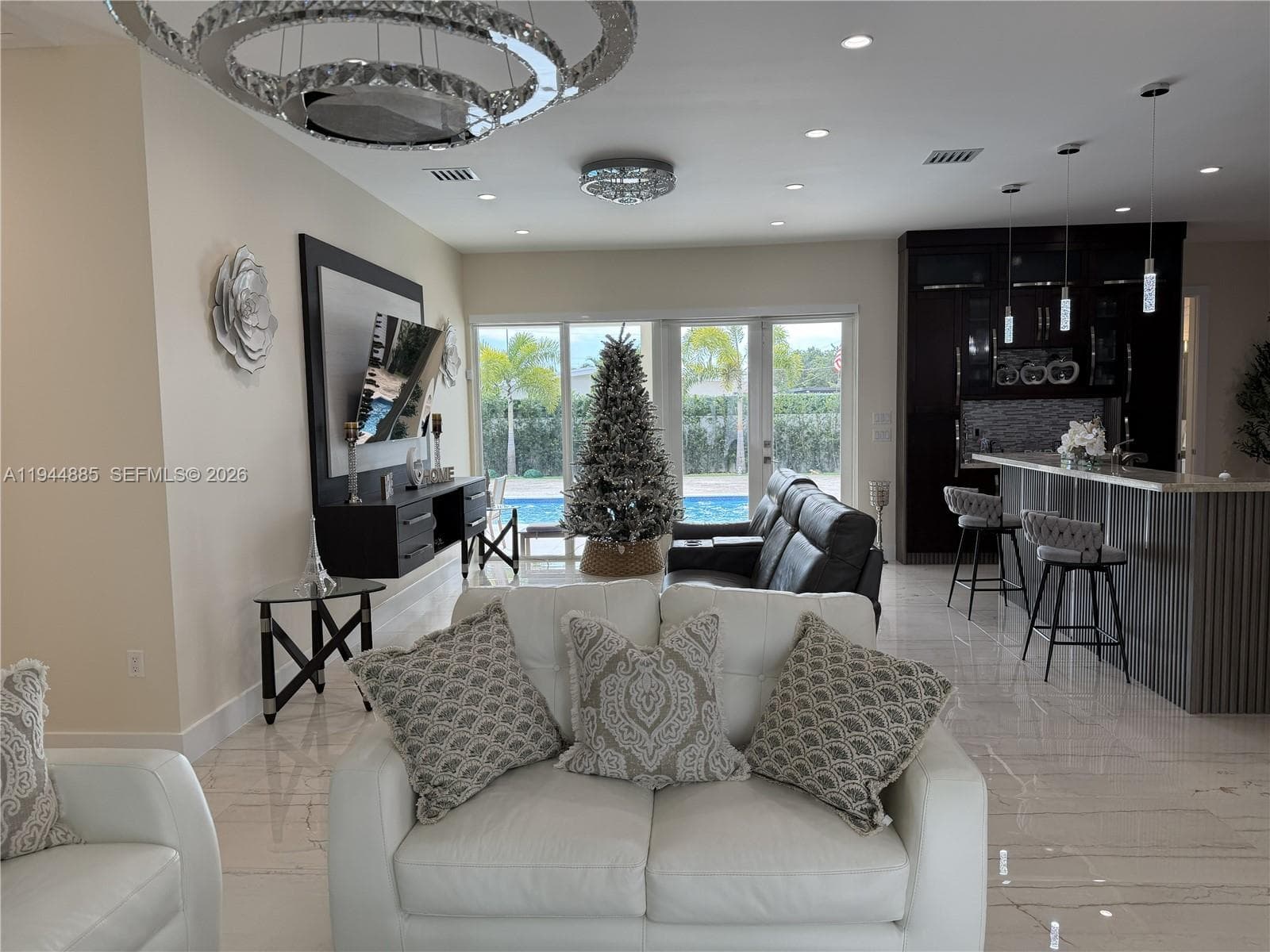 Lee Manor 3rd Addn, Miami, FL — 6