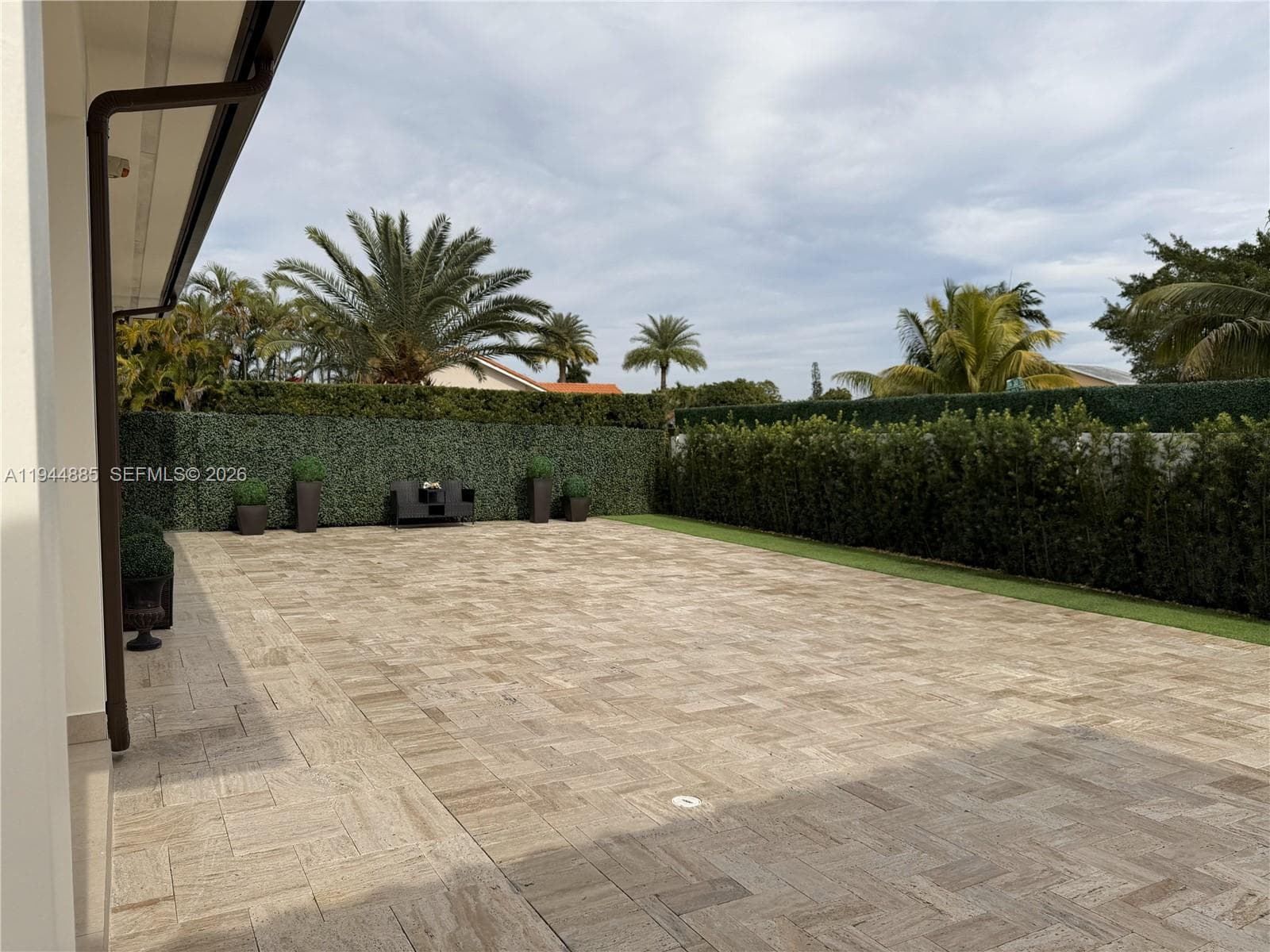 Lee Manor 3rd Addn, Miami, FL — 42