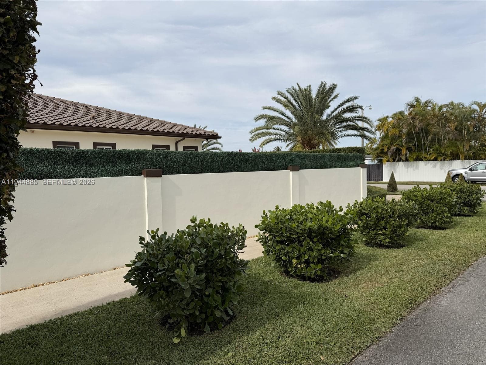 Lee Manor 3rd Addn, Miami, FL — 46