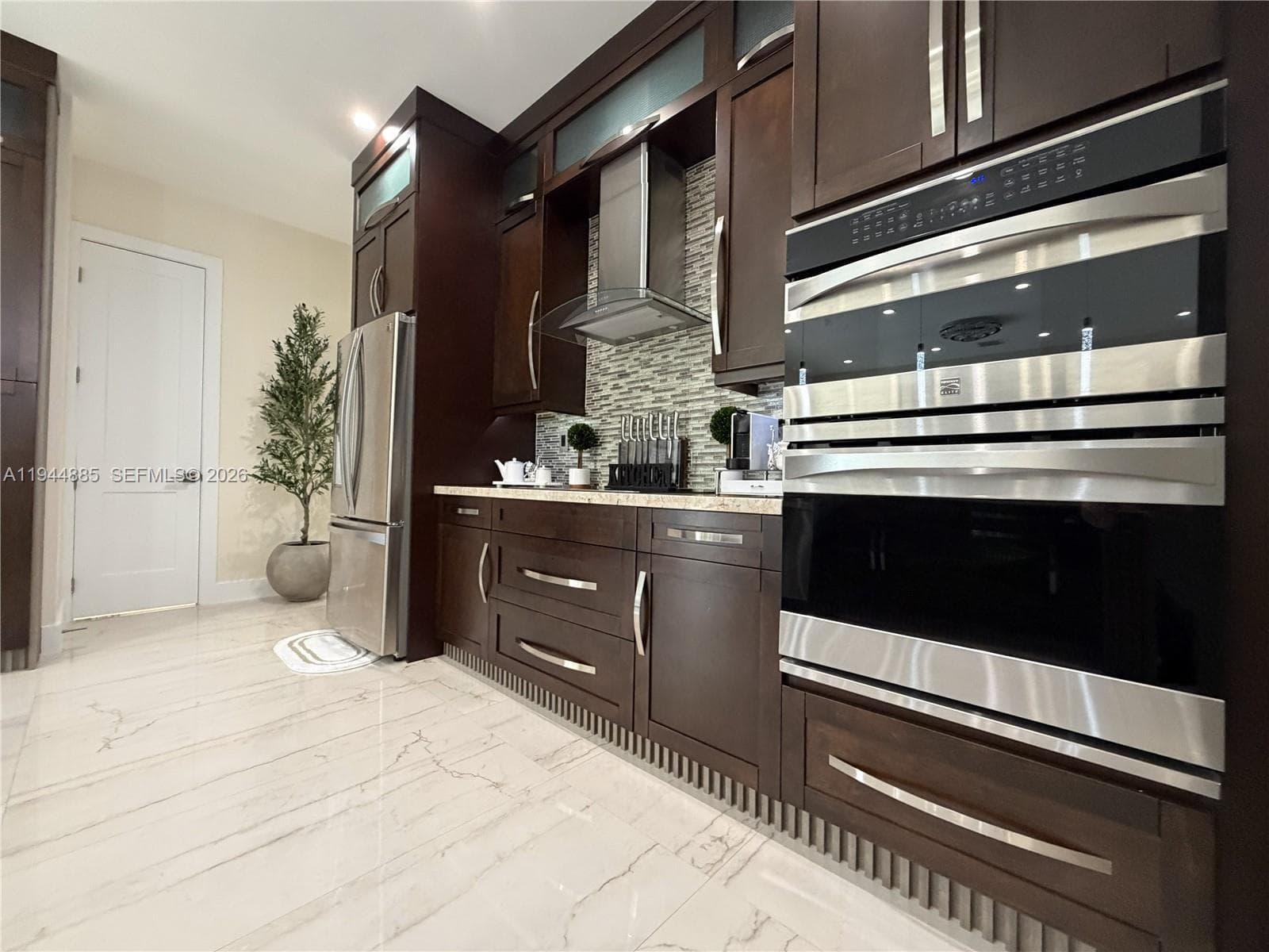 Lee Manor 3rd Addn, Miami, FL — 13