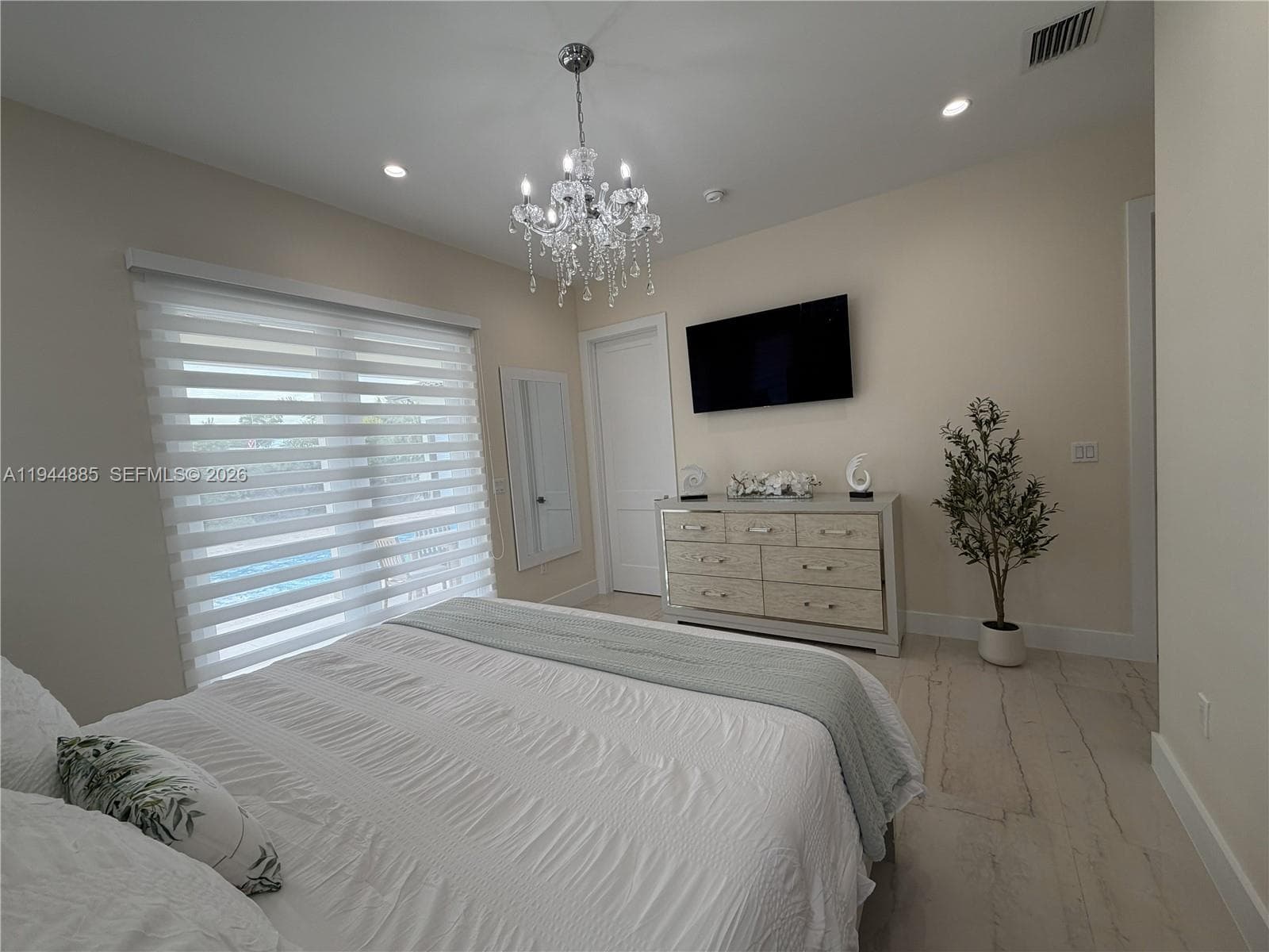 Lee Manor 3rd Addn, Miami, FL — 17