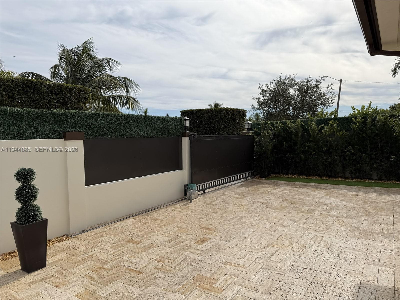 Lee Manor 3rd Addn, Miami, FL — 43