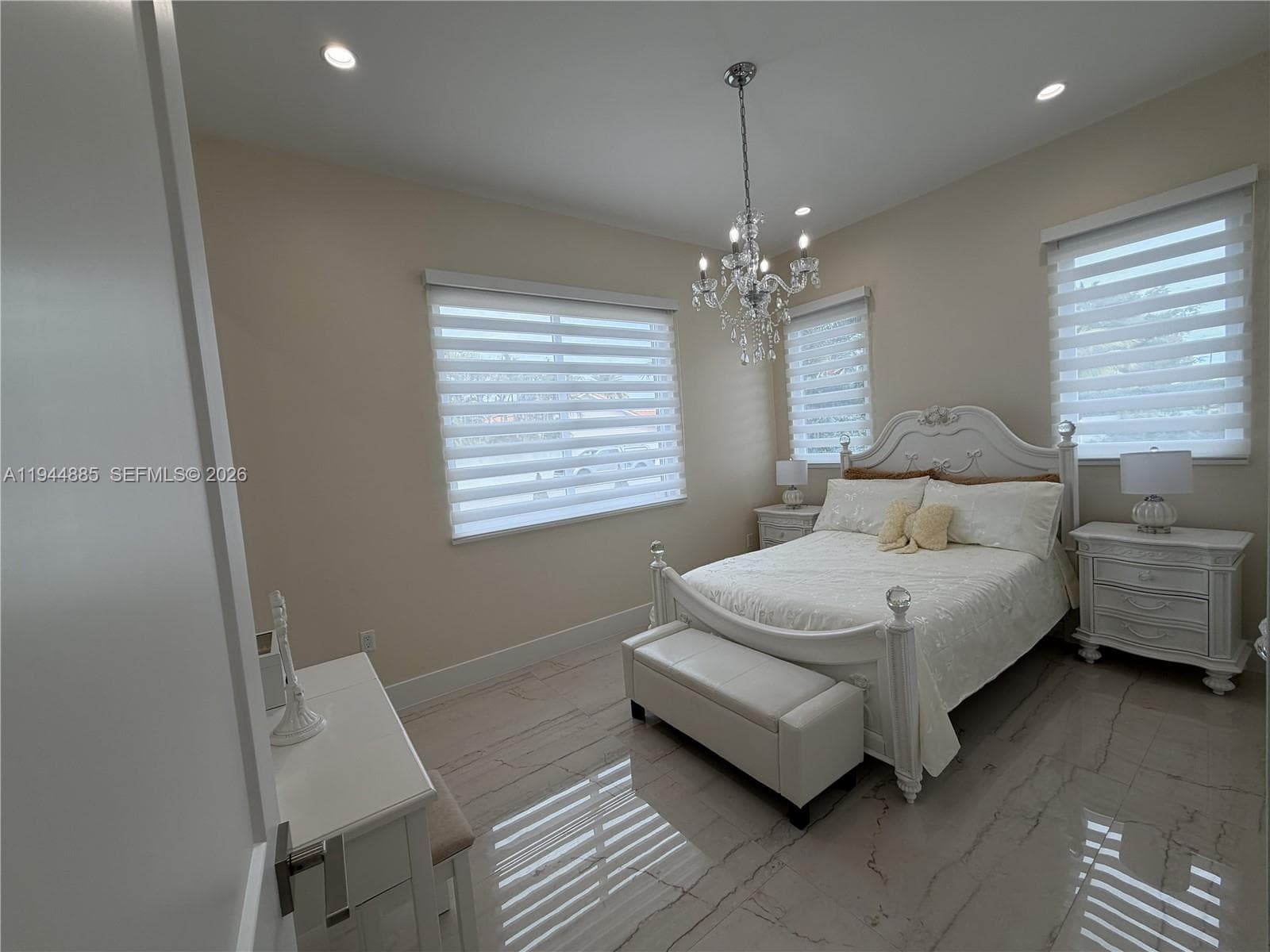 Lee Manor 3rd Addn, Miami, FL — 16