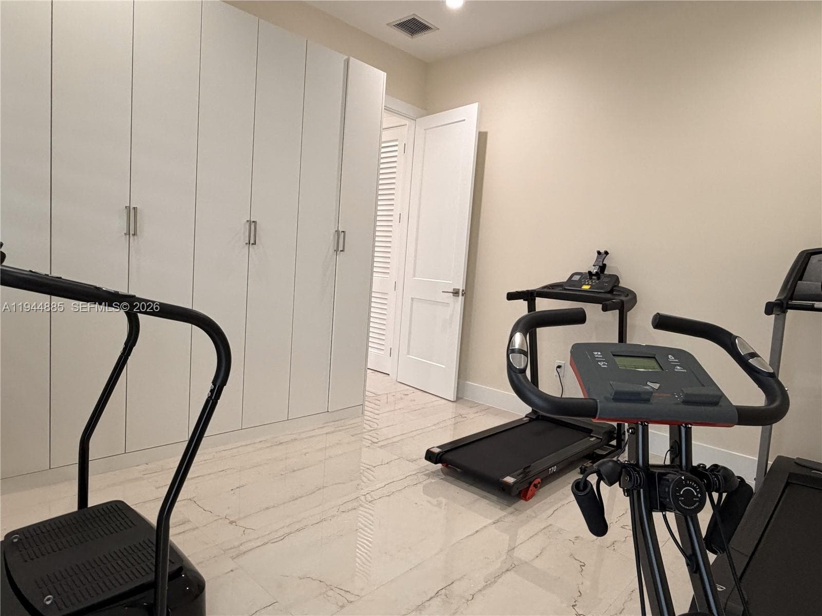 Lee Manor 3rd Addn, Miami, FL — 26