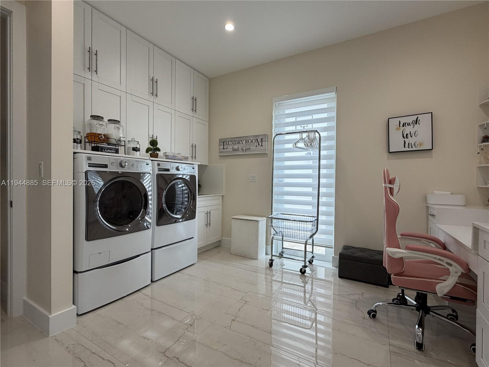 Lee Manor 3rd Addn, Miami, FL — 22