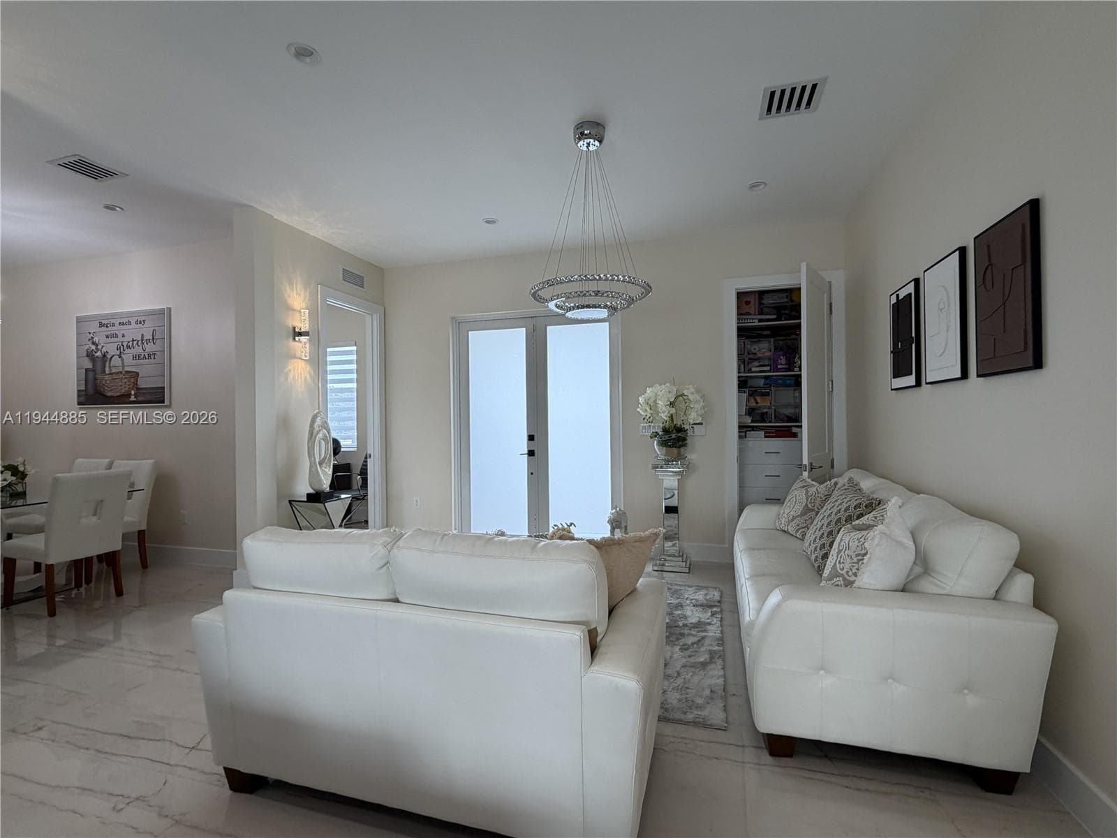 Lee Manor 3rd Addn, Miami, FL — 7