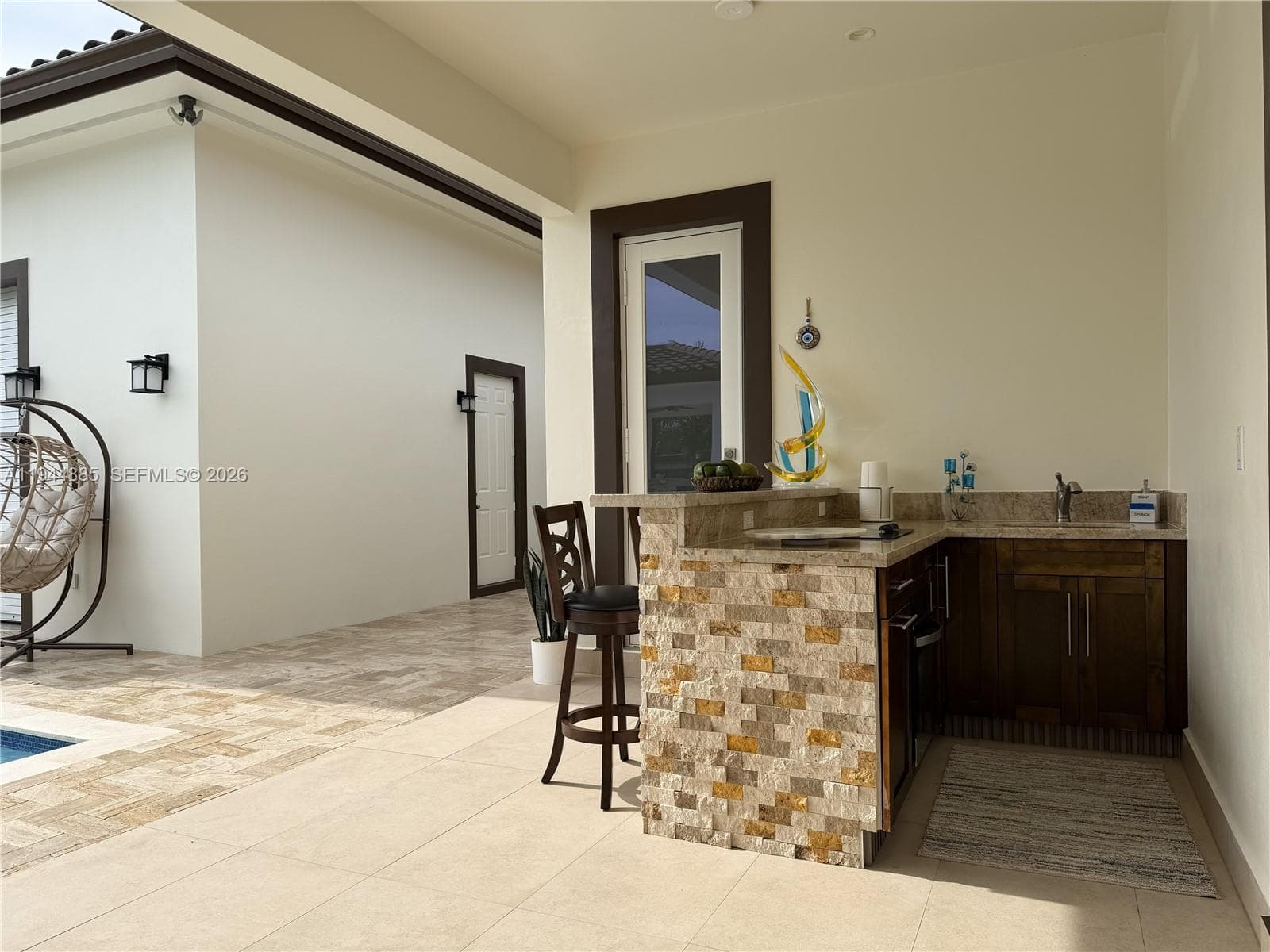 Lee Manor 3rd Addn, Miami, FL — 28