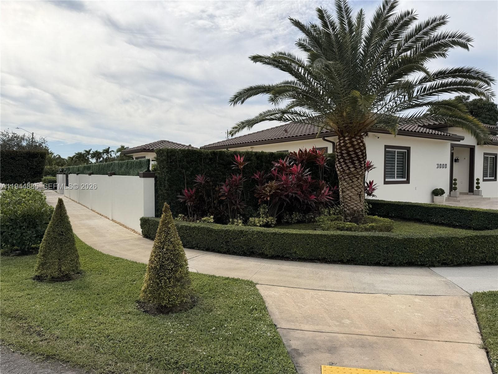 Lee Manor 3rd Addn, Miami, FL — 5