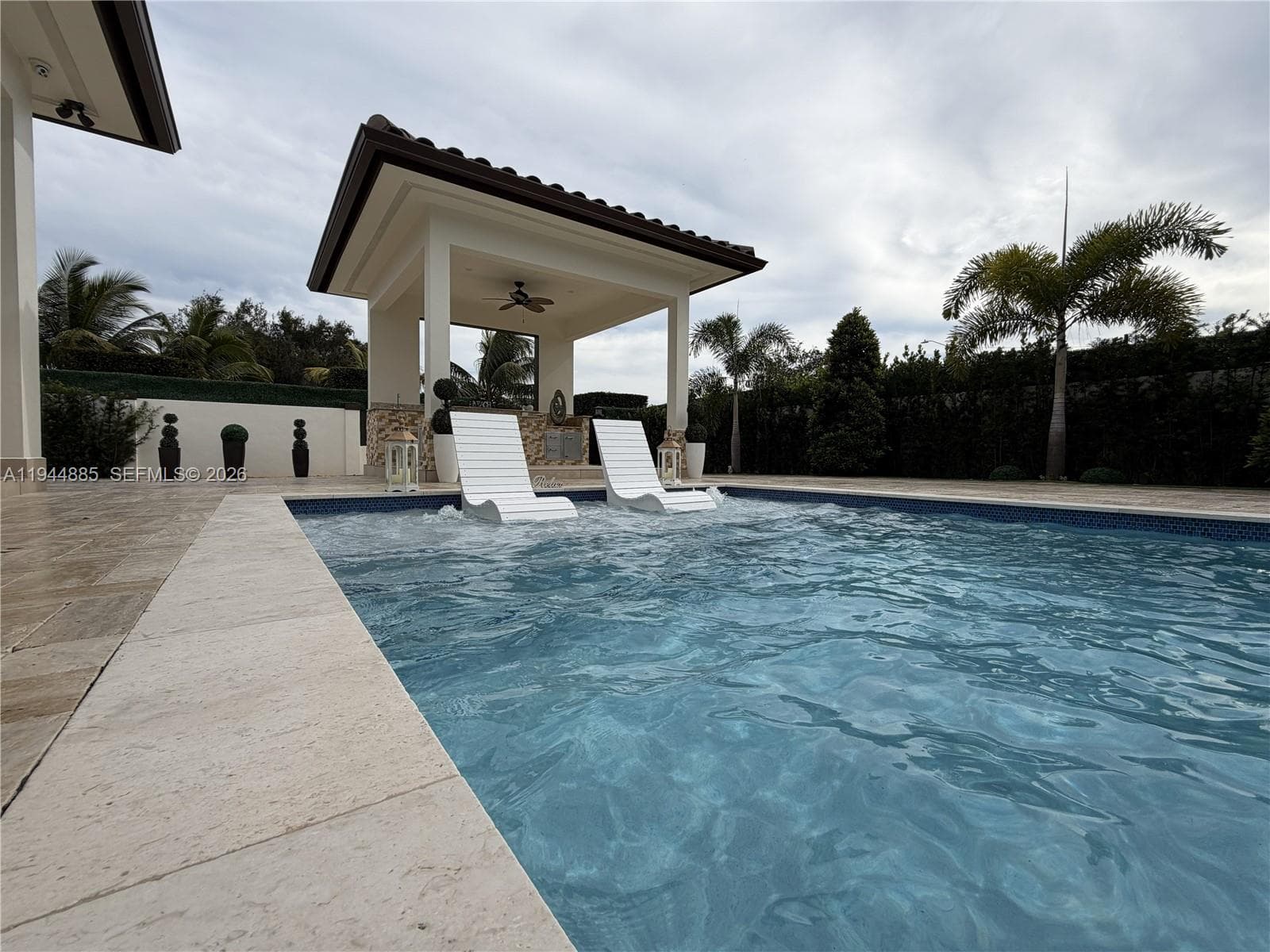 Lee Manor 3rd Addn, Miami, FL — 30
