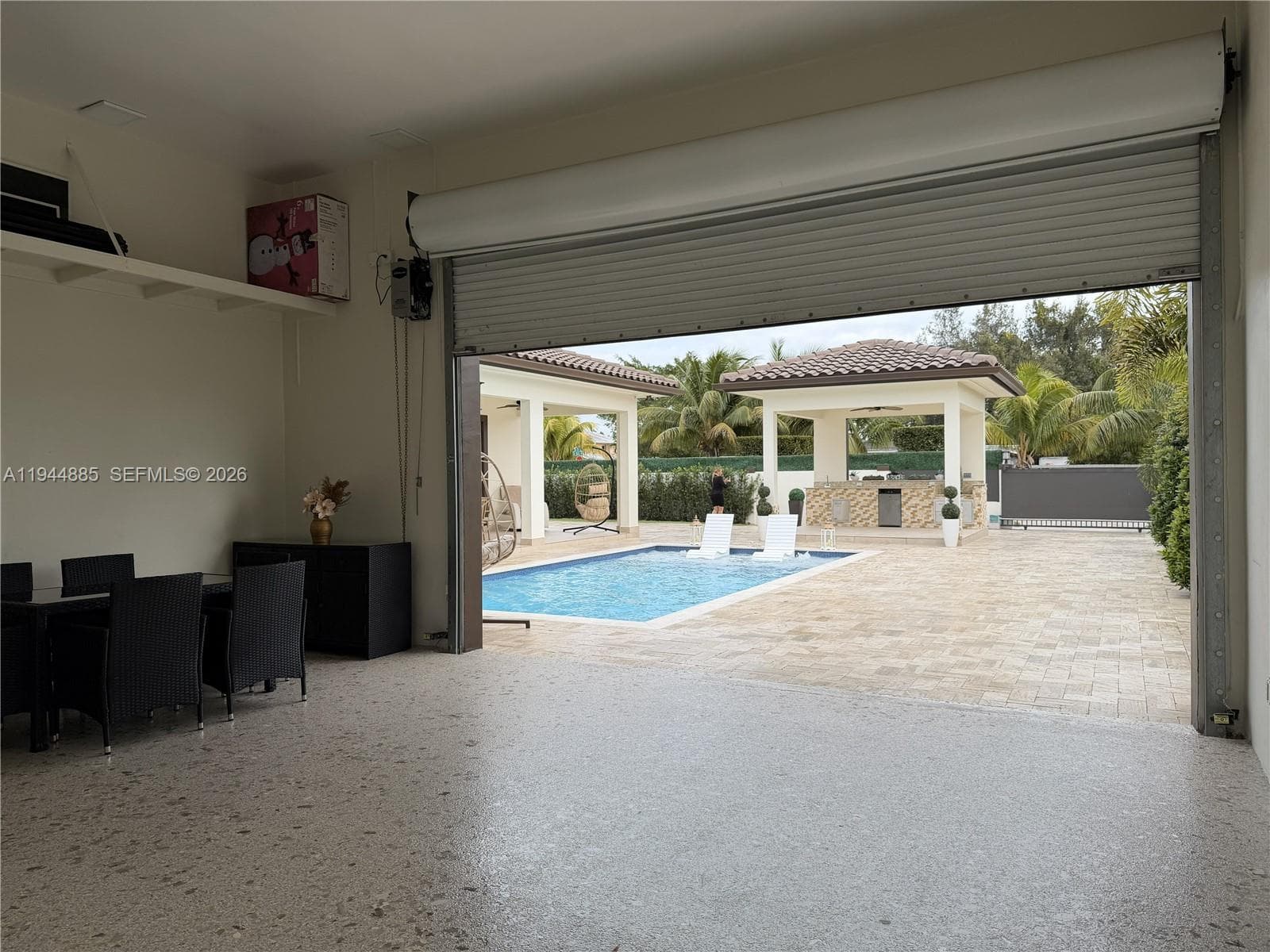 Lee Manor 3rd Addn, Miami, FL — 38