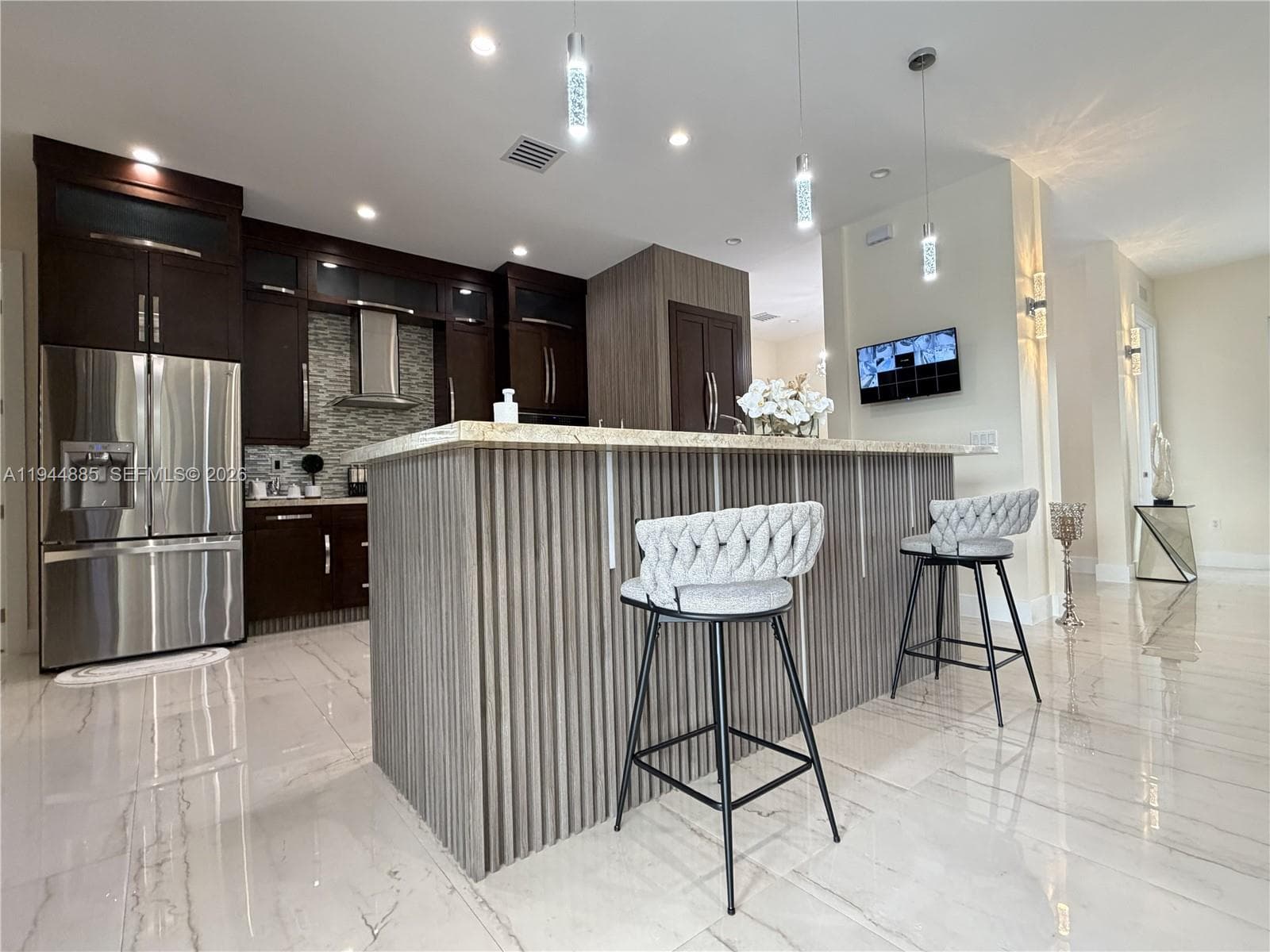 Lee Manor 3rd Addn, Miami, FL — 10