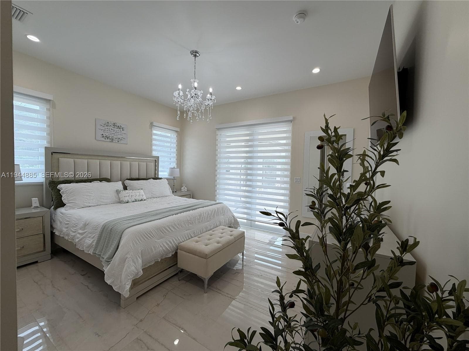 Lee Manor 3rd Addn, Miami, FL — 14