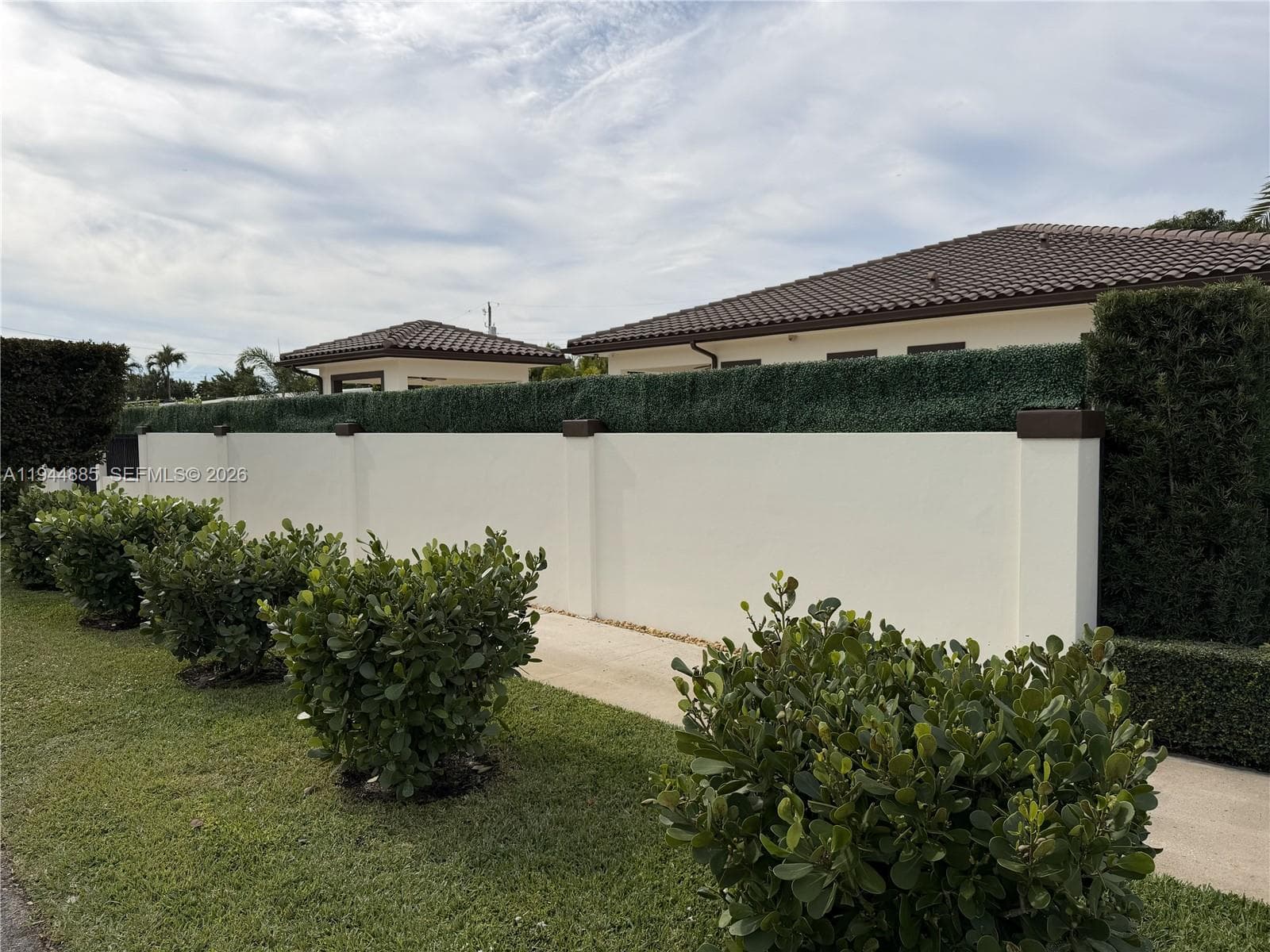 Lee Manor 3rd Addn, Miami, FL — 45