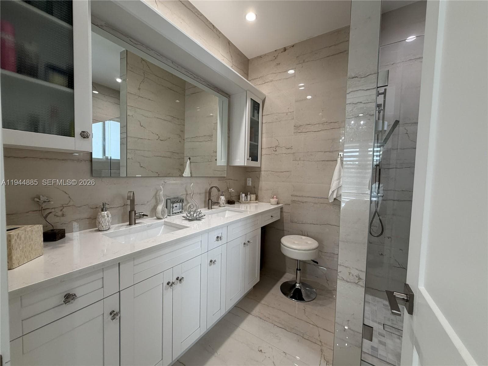 Lee Manor 3rd Addn, Miami, FL — 18