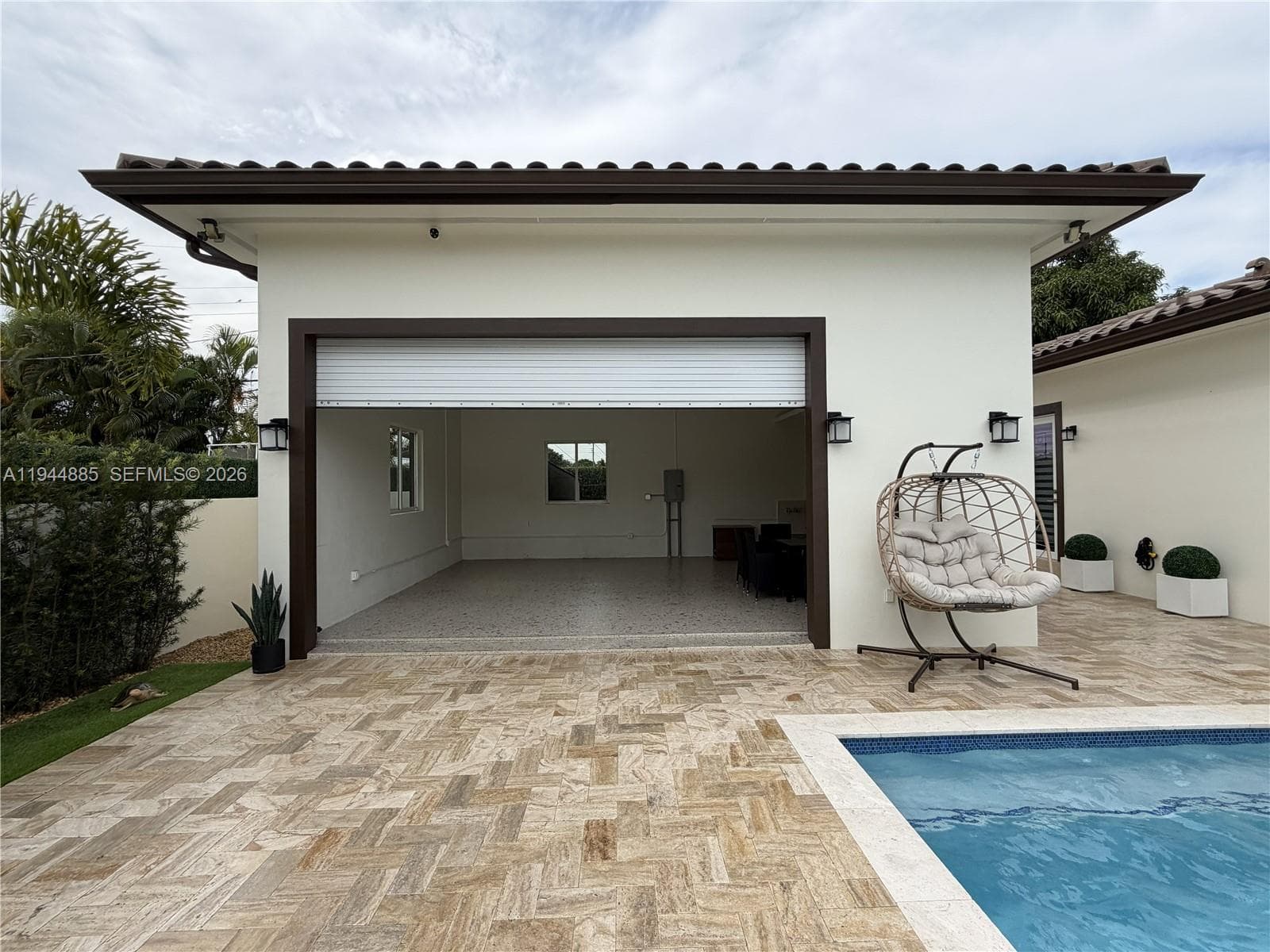 Lee Manor 3rd Addn, Miami, FL — 37