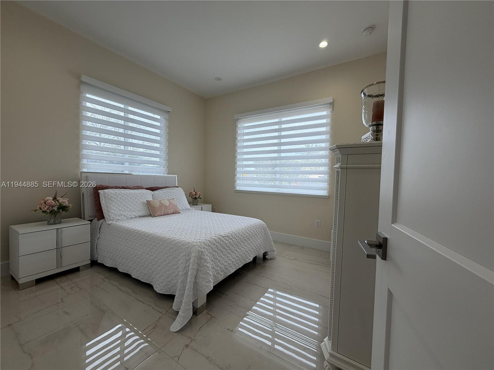 Lee Manor 3rd Addn, Miami, FL — 15