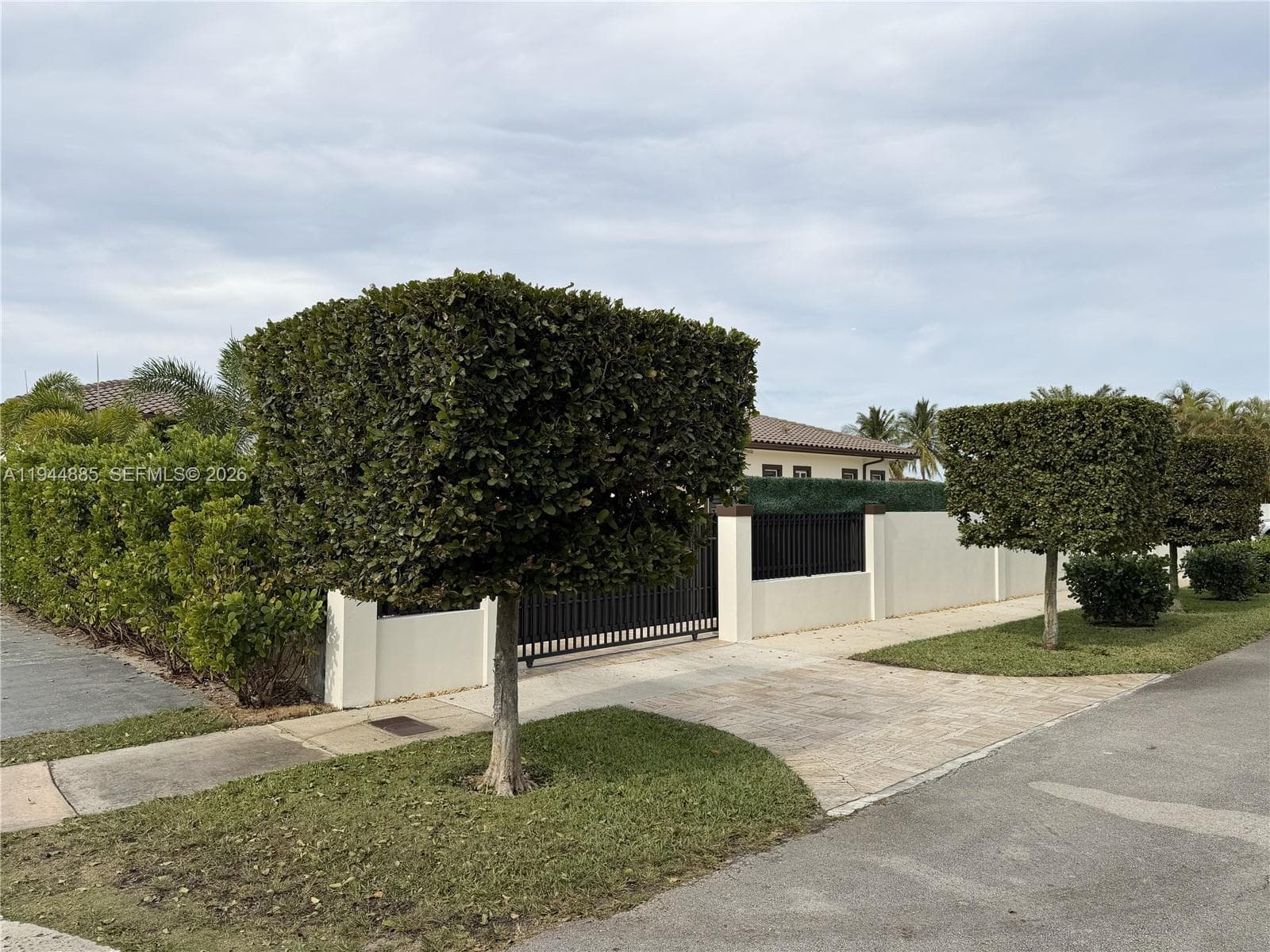 Lee Manor 3rd Addn, Miami, FL — 44