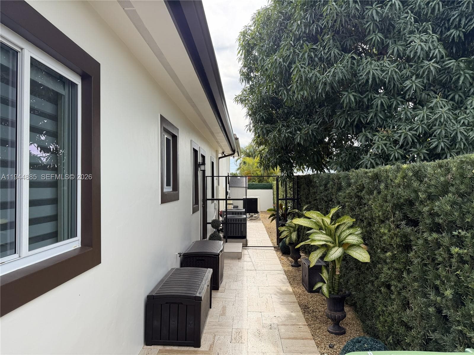 Lee Manor 3rd Addn, Miami, FL — 40