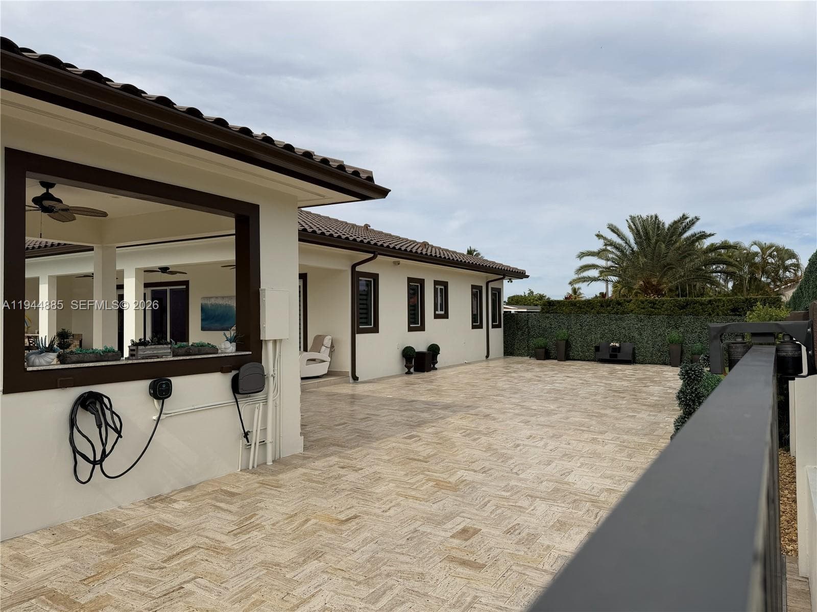 Lee Manor 3rd Addn, Miami, FL — 35