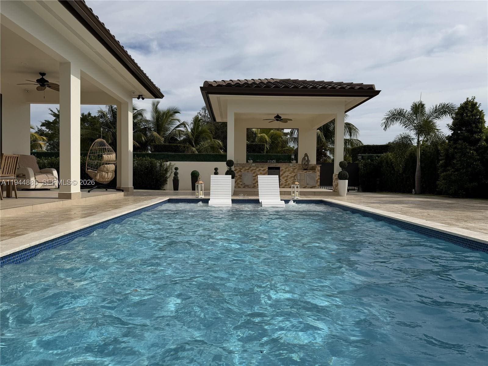 Lee Manor 3rd Addn, Miami, FL — 31